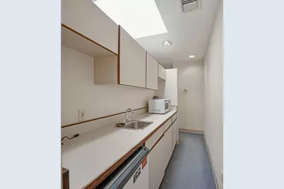 2814 Franklin Street, Michigan City, IN 46360 - Photo 25