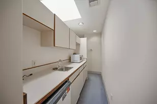 2814 Franklin St, Michigan City, IN 46360 - Photo 25