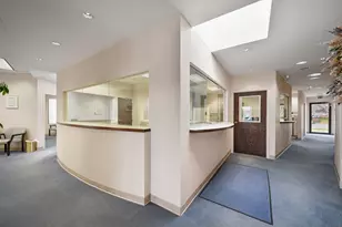 2814 Franklin St, Michigan City, IN 46360 - Photo 7