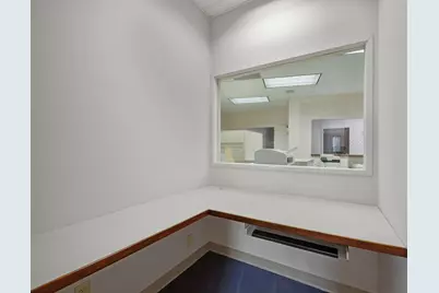 2814 Franklin Street, Michigan City, IN 46360 - Photo 27