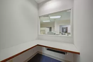 2814 Franklin St, Michigan City, IN 46360 - Photo 27