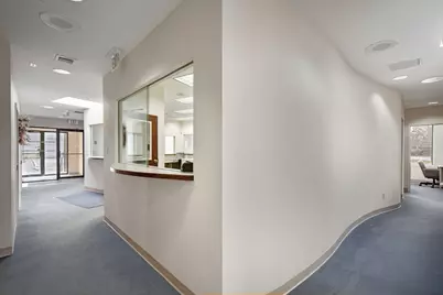 2814 Franklin Street, Michigan City, IN 46360 - Photo 9