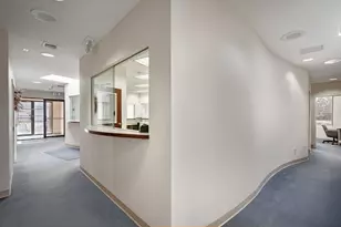 2814 Franklin St, Michigan City, IN 46360 - Photo 9