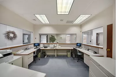 2814 Franklin Street, Michigan City, IN 46360 - Photo 13