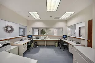 2814 Franklin St, Michigan City, IN 46360 - Photo 13