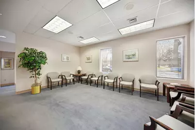 2814 Franklin Street, Michigan City, IN 46360 - Photo 11