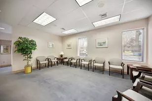 2814 Franklin St, Michigan City, IN 46360 - Photo 11