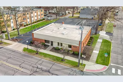 2814 Franklin Street, Michigan City, IN 46360 - Photo 3