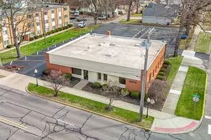 2814 Franklin St, Michigan City, IN 46360 - Photo 3