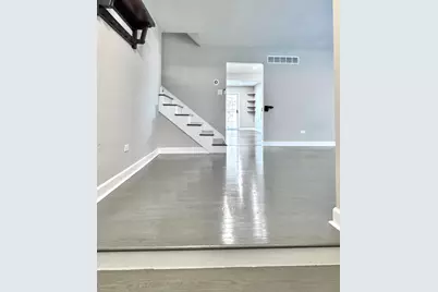 3429 42nd Street, Highland, IN 46322 - Photo 5