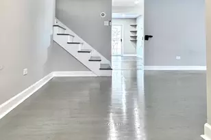 3429 42nd St, Highland, IN 46322 - Photo 5