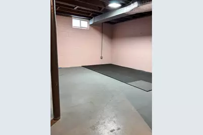 3429 42nd Street, Highland, IN 46322 - Photo 35