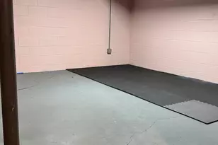 3429 42nd St, Highland, IN 46322 - Photo 35