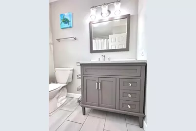 3429 42nd Street, Highland, IN 46322 - Photo 15