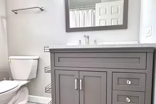 3429 42nd St, Highland, IN 46322 - Photo 15