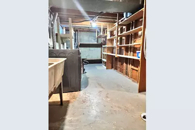 3429 42nd Street, Highland, IN 46322 - Photo 33