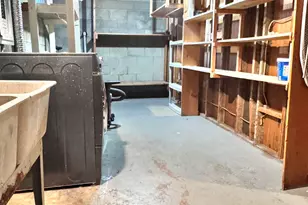 3429 42nd St, Highland, IN 46322 - Photo 33