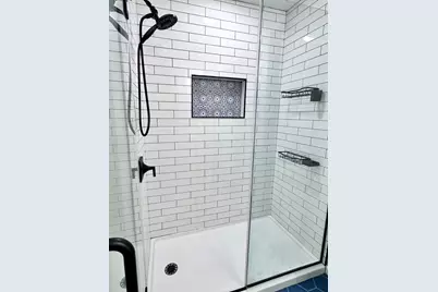 3429 42nd Street, Highland, IN 46322 - Photo 27