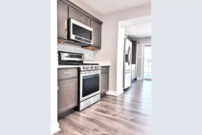 3429 42nd Street, Highland, IN 46322 - Photo 11