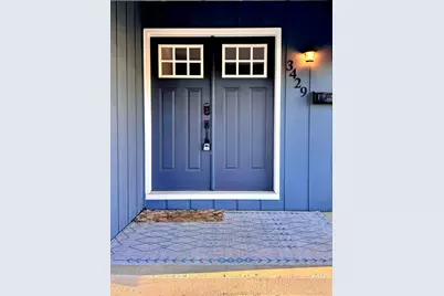 3429 42nd Street, Highland, IN 46322 - Photo 3