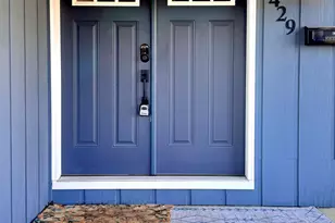 3429 42nd St, Highland, IN 46322 - Photo 3