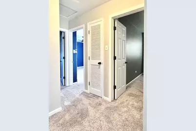 3429 42nd Street, Highland, IN 46322 - Photo 13