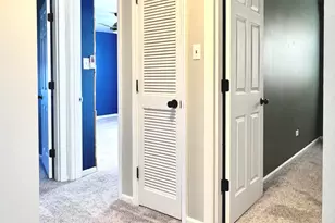 3429 42nd St, Highland, IN 46322 - Photo 13