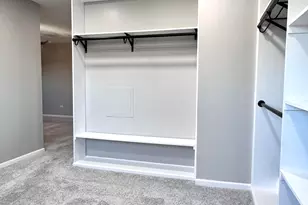 3429 42nd St, Highland, IN 46322 - Photo 25