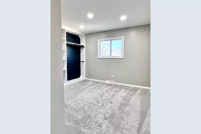 3429 42nd Street, Highland, IN 46322 - Photo 23