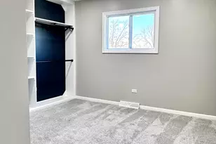 3429 42nd St, Highland, IN 46322 - Photo 23