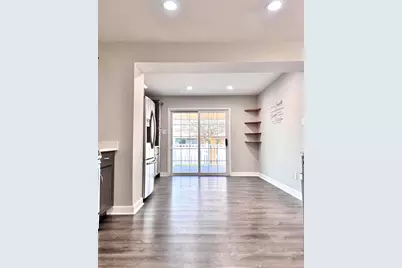 3429 42nd Street, Highland, IN 46322 - Photo 9