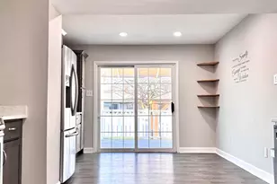 3429 42nd St, Highland, IN 46322 - Photo 9