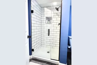 3429 42nd Street, Highland, IN 46322 - Photo 29