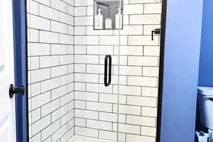 3429 42nd St, Highland, IN 46322 - Photo 29