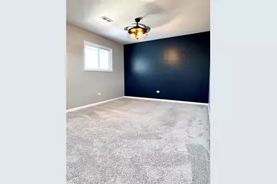 3429 42nd Street, Highland, IN 46322 - Photo 21