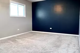 3429 42nd St, Highland, IN 46322 - Photo 21