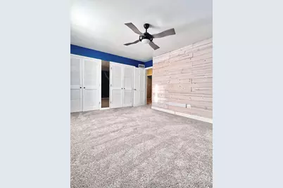 3429 42nd Street, Highland, IN 46322 - Photo 19