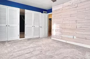 3429 42nd St, Highland, IN 46322 - Photo 19