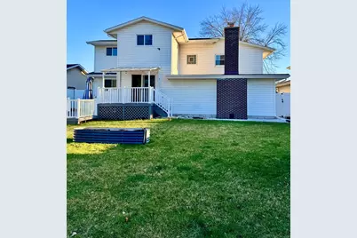 3429 42nd Street, Highland, IN 46322 - Photo 37