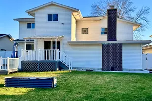 3429 42nd St, Highland, IN 46322 - Photo 37