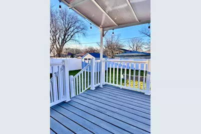 3429 42nd Street, Highland, IN 46322 - Photo 41