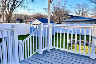 3429 42nd St, Highland, IN 46322 - Photo 41