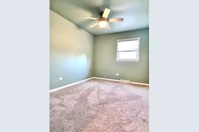 3429 42nd Street, Highland, IN 46322 - Photo 17