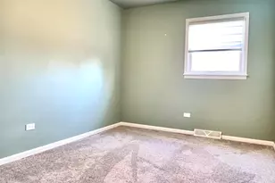 3429 42nd St, Highland, IN 46322 - Photo 17