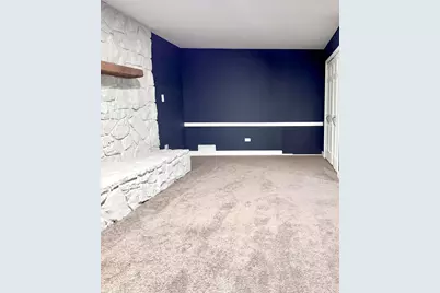 3429 42nd Street, Highland, IN 46322 - Photo 31