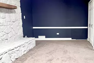 3429 42nd St, Highland, IN 46322 - Photo 31