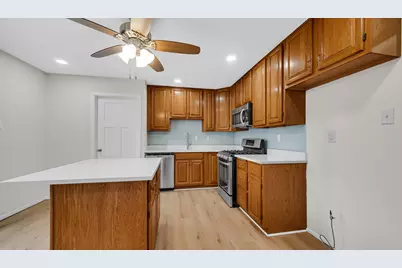 721 Fox River Road, Valparaiso, IN 46385 - Photo 9