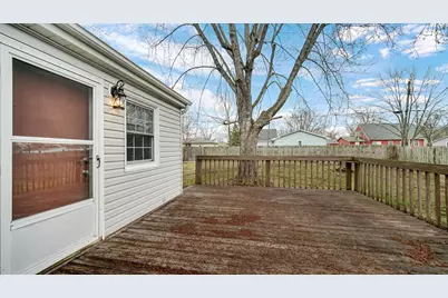 721 Fox River Road, Valparaiso, IN 46385 - Photo 23