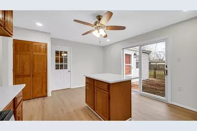 721 Fox River Road, Valparaiso, IN 46385 - Photo 11