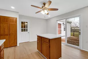 721 Fox River Rd, Valparaiso, IN 46385 - Photo 11